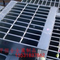公路 道路溝蓋鋼格柵板v溝蓋鋼格柵板v溝蓋鋼格柵板批發(fā)