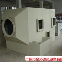 番禺廢氣處理,工業(yè)廢氣治理,活性炭過濾器