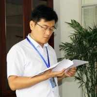 天榮家居營(yíng)銷總監(jiān)萬(wàn)明：不忘初心，方得始終