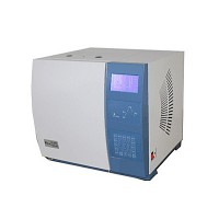 焦?fàn)t煤氣硫化氫檢測儀