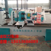 自動木工車床價格數控木工車床廠家