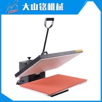 節(jié)能手動(dòng)燙畫機(jī) 手壓燙畫機(jī) 手動(dòng)平板燙畫機(jī) 廠家供應(yīng)
