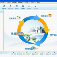 小型圖書管理系統(tǒng)需要具備的簡(jiǎn)單功能