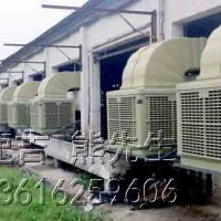 工業(yè)風(fēng)機(jī)廠家,方型防爆風(fēng)機(jī),邳州,樂(lè)清制造公司
