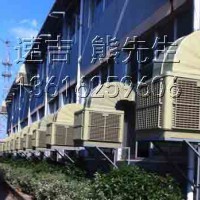 排煙風(fēng)機(jī),防腐風(fēng)機(jī)海門(mén),臨海工業(yè)排風(fēng)扇