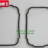 海綿泡棉大業(yè)騰飛江蘇常州供應框架結(jié)構(gòu)防撞海綿