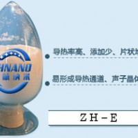 高導熱膠帶、膠布填料