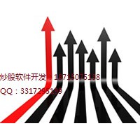 北京股票軟件開(kāi)發(fā)總代直銷