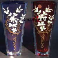 高溫玻璃浮雕粉 浮雕粉油墨