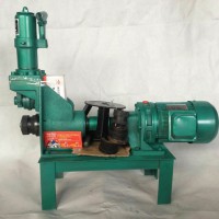 電動切管機 型號規(guī)格齊全 廠家直銷