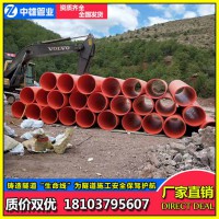 逃生管道管徑設(shè)計,逃生管道壁厚,逃生管道監(jiān)控