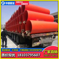 隧道逃生管道技術(shù)參數(shù),新型逃生管道設(shè)計要求