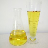 廠家直銷環(huán)保高端除蠟水原料強力通用除蠟水配方