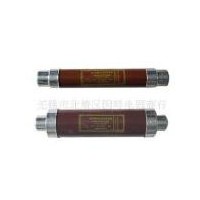 XRNT1-12高壓熔斷器【價(jià)格 型號 品牌 圖片】