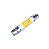XRNP1-12高壓熔斷器【價(jià)格 型號 品牌 圖片】