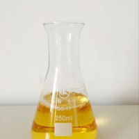 廠家供應(yīng)最新進口德國除蠟水原料烷基胺油酸皂代理
