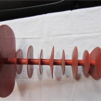 FYTX-66絕緣子【價(jià)格 型號 品牌 圖片】