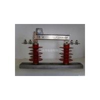 HGW9-12隔離開關(guān)【價(jià)格 型號(hào) 品牌 圖片】