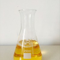 德國原裝進口除蠟水原料及配方異構(gòu)醇聚氧油酸皂