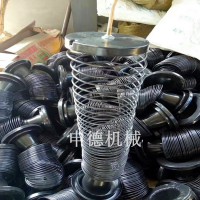 彈簧骨架 彈簧骨架廠家 彈簧骨架生產(chǎn)廠家