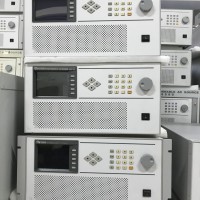 泰克示波器chroma電子負載交流電源可回收可維修