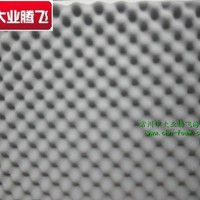 發動機消音海綿電機消音海綿
