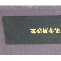 南寧防洪沙袋消防沙袋規(guī)格價(jià)格