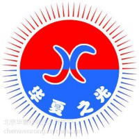 雙組份彩鋼板膠技術(shù)