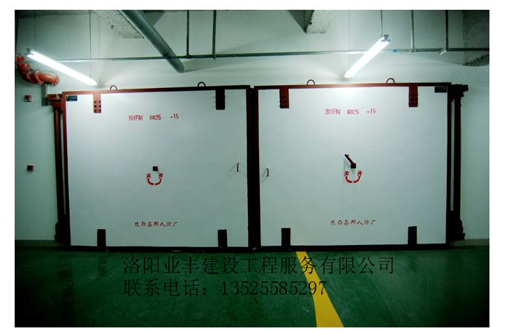 檢測(cè)門