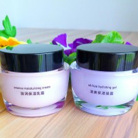 南寧回收出售玫琳凱所有產品全國長期收購玫琳凱化妝品