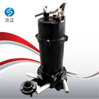 離心式潛水曝氣機廠家供應(yīng)