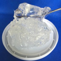 開關(guān)接點油 電子觸點潤滑脂