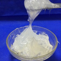 高粘度阻尼脂 緩沖潤滑脂