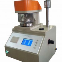 供應(yīng)DCP-NPY1200型電腦測控紙張耐破度儀