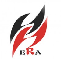 2020越南（胡志明）化工展覽會