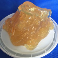 消音齒輪潤滑脂 行星齒輪油