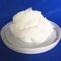 高溫全氟聚醚脂 定影膜潤滑脂