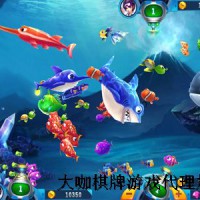 棋牌游戲開(kāi)發(fā)提高安全性能的辦法
