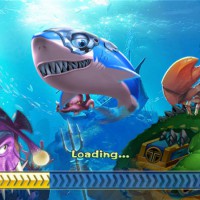 捕魚(yú)游戲存在什么短處你知道嗎？