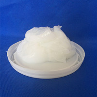 塑膠潤滑雪油 降噪齒輪潤滑脂