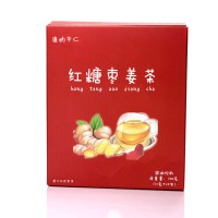 紅糖姜茶、牛蒡茶、葛根茶、玫瑰花茶、等袋用茶品貼牌代加工