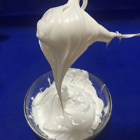 高導(dǎo)熱硅脂 高效散熱膏
