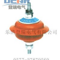 批發(fā)價供應(yīng)HY1.5W-0.28/1.3低壓避雷器廠