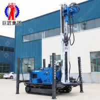 廠家直銷履帶直推式取土鉆機(jī)環(huán)境檢測(cè)土壤取樣設(shè)備