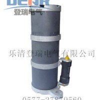 熱銷產(chǎn)品RXQ-35D,RXQ-20D一次消諧器,消諧器作用