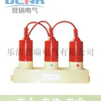 TBP-B-10.5過壓保護(hù)器,TBP-B-10.5低價批發(fā)