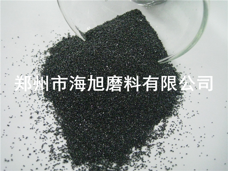南非鉻礦砂