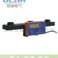 供應(yīng)JS-3無源液晶動作計數(shù)器生產(chǎn)廠家樂清登瑞供應(yīng)