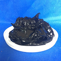 導(dǎo)電硅脂 超導(dǎo)電油膏