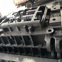 ,機床床身鑄件,機床工作臺鑄件等各種鑄鐵件,按圖紙定做,